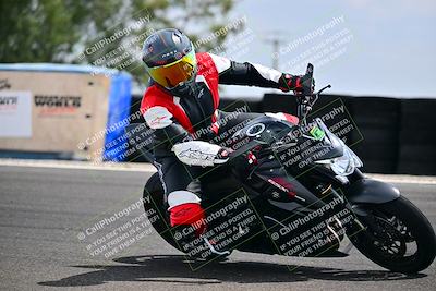 media/Apr-18-2025-TrackDaz (Fri) [[45f5874c44]]/C Group/Session 4 (Turns 5 and 6 - Inside)/